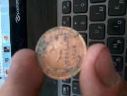 post-27717-0-09379000-1372152253_thumb.j