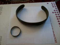 post-27717-0-09437100-1371994774_thumb.j