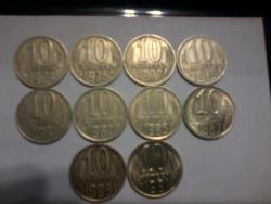 post-27717-0-10157400-1372276481_thumb.j