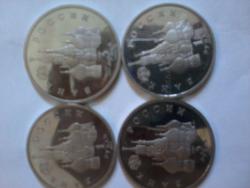 post-27717-0-14233200-1372147659_thumb.j