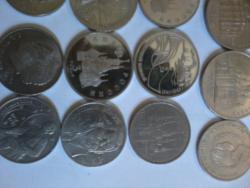 post-27717-0-17099900-1372147451_thumb.j