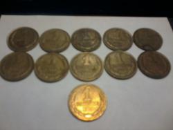 post-27717-0-17327200-1372275697_thumb.j