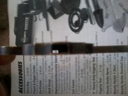 post-27717-0-18306700-1372079922_thumb.j