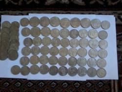 post-27717-0-22376700-1372147805_thumb.j