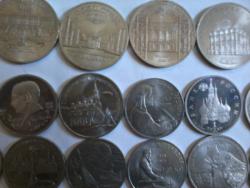 post-27717-0-29211200-1372147302_thumb.j