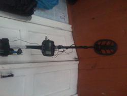 post-27717-0-33666000-1372000258_thumb.j