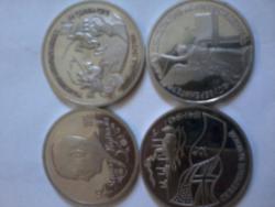 post-27717-0-38396400-1372148042_thumb.j