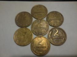 post-27717-0-47946400-1372275431_thumb.j