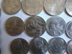 post-27717-0-52206600-1372147271_thumb.j