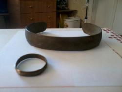 post-27717-0-53770800-1371994854_thumb.j