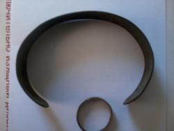 post-27717-0-56152300-1371994964_thumb.j