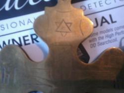 post-27717-0-60436900-1372078498_thumb.j