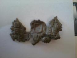 post-27717-0-62689100-1371996055_thumb.j