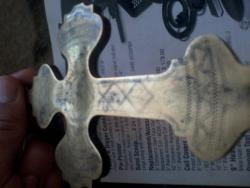 post-27717-0-67400900-1372080254_thumb.j