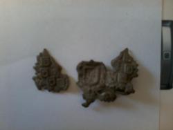 post-27717-0-69734100-1371996089_thumb.j