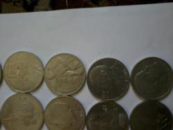 post-27717-0-70013500-1372147588_thumb.j