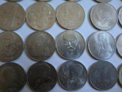 post-27717-0-78752100-1372147575_thumb.j