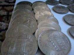 post-27717-0-78790200-1372147778_thumb.j