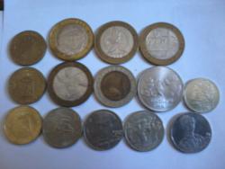 post-27717-0-83218100-1372148060_thumb.j