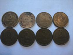 post-27717-0-83918100-1372154033_thumb.j