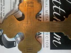 post-27717-0-84341700-1372078421_thumb.j