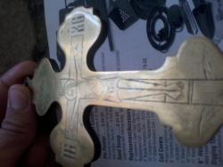 post-27717-0-85219400-1372079641_thumb.j