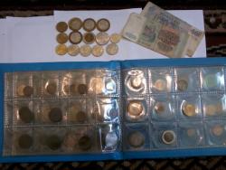 post-27717-0-86100600-1372148608_thumb.j