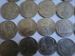 post-27717-0-89601400-1372147468_thumb.j