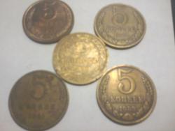 post-27717-0-98821200-1372275155_thumb.j