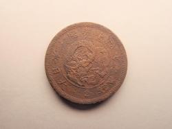 post-27720-0-00422200-1372030060_thumb.j