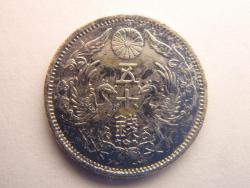 post-27720-0-13709900-1372030332_thumb.j