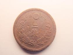 post-27720-0-34843500-1372030165_thumb.j