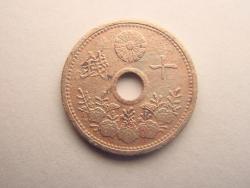 post-27720-0-38217000-1372030245_thumb.j