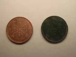 post-27720-0-98233400-1372030055_thumb.j