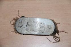 post-27739-0-26734900-1372162436_thumb.j