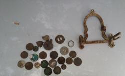 post-2817-0-23540800-1370413204_thumb.jp