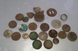 post-2817-0-50244500-1370413195_thumb.jp