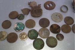 post-2817-0-64376800-1370413209_thumb.jp