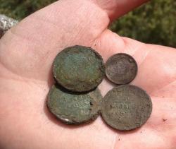 post-2817-0-92714700-1370413189_thumb.jp