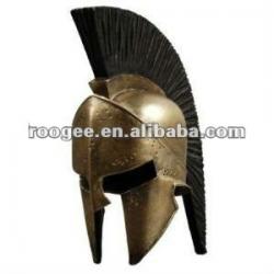 post-2838-0-41829000-1370454631_thumb.jp