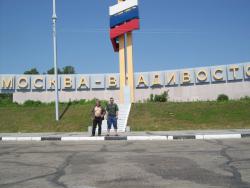 post-2863-0-37073500-1372327535_thumb.jp