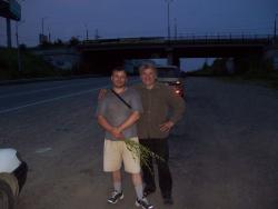 post-2863-0-46089400-1372327336_thumb.jp