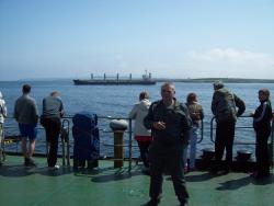 post-2863-0-94706200-1372327557_thumb.jp