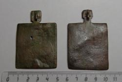 post-2879-0-29825500-1371415811_thumb.jp