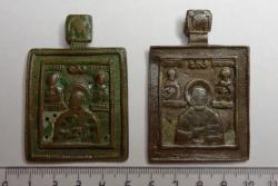 post-2879-0-74621600-1371415779_thumb.jp