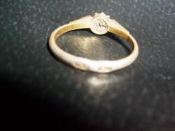 post-2956-0-05727200-1371581722_thumb.jp