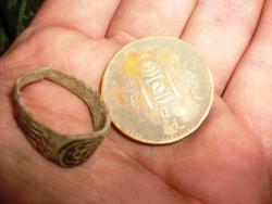 post-2956-0-07715000-1371581717_thumb.jp