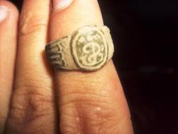 post-2956-0-09060500-1371581718_thumb.jp