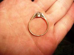 post-2956-0-10879400-1371581719_thumb.jp