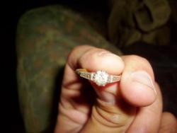 post-2956-0-17156300-1371581720_thumb.jp